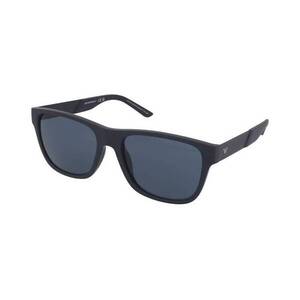 Napszemüveg Emporio Armani EA4243 6244/80 kép