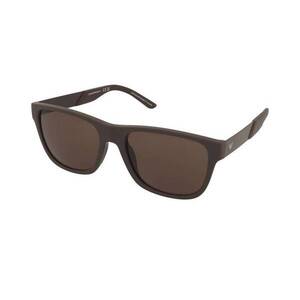Napszemüveg Emporio Armani EA4243 6243/73 kép