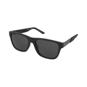 Napszemüveg Emporio Armani EA4243 5001/T3 kép