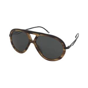 Napszemüveg Emporio Armani EA4242U 6212/87 kép