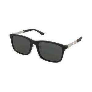 Napszemüveg Emporio Armani EA4241D 5017/87 kép