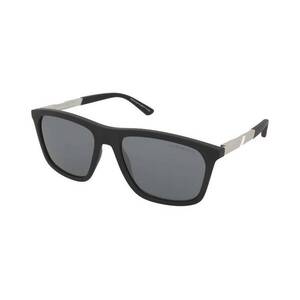 Napszemüveg Emporio Armani EA4237 5001/6G kép