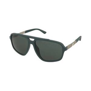 Napszemüveg Emporio Armani EA4236U 6190/71 kép