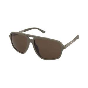 Napszemüveg Emporio Armani EA4236U 5437/73 kép