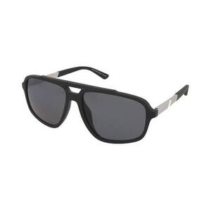 Napszemüveg Emporio Armani EA4236U 5001/T3 kép