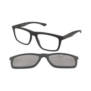 Szemüvegek Emporio Armani EA4235 6186/1W kép