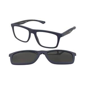 Szemüvegek Emporio Armani EA4235 6185/1W kép
