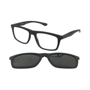 Szemüvegek Emporio Armani EA4235 5001/1W kép