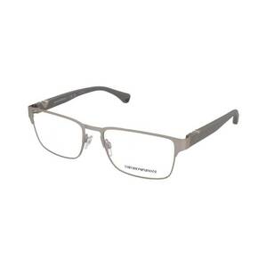 Dioptriás szemüvegek Emporio Armani EA1027 3036 kép