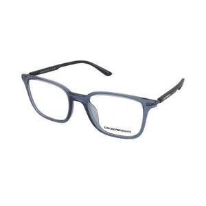 Dioptriás szemüvegek Emporio Armani EA3242U 6108 kép