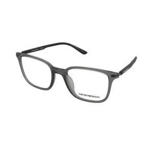 Dioptriás szemüvegek Emporio Armani EA3242U 6106 kép