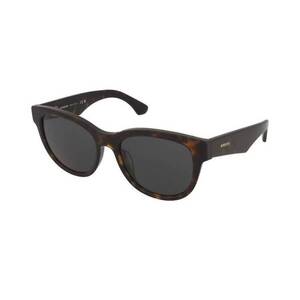 Napszemüvegek Burberry BE4432U 3002/87 kép