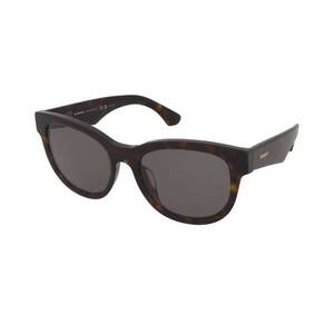 Napszemüvegek Burberry BE4432U 3002/81 kép