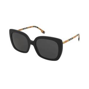 Napszemüvegek Burberry Caroll BE4323 3853/87 kép