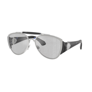 Napszemüveg Burberry BE3161 100569 kép