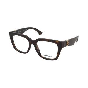 Szemüvegek Burberry BE2403 3002 kép