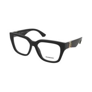 Szemüvegek Burberry BE2403 3001 kép