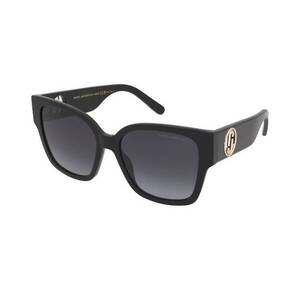Napszemüvegek Marc Jacobs Marc 698/S 807/9O kép