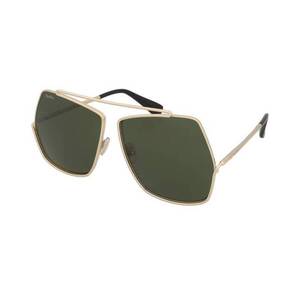 Napszemüvegek Max Mara Elsa MM0006 08A kép