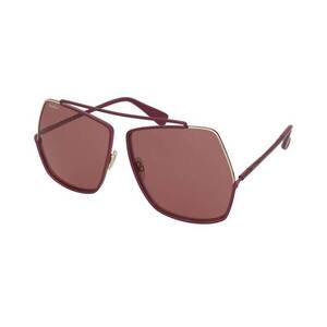 Napszemüvegek Max Mara Elsa MM0006 81Y kép