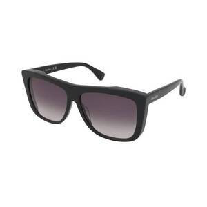 Napszemüvegek Max Mara Lee1 MM0066 01B kép