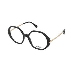 Dioptriás szemüvegek Max Mara MM5005 001 kép