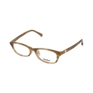 Dioptriás szemüvegek Max Mara MM5046-D 056 kép