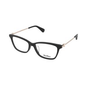 Dioptriás szemüvegek Max Mara MM5086-D 001 kép