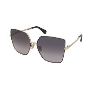 Napszemüvegek Max Mara Natalia MM0052-H 32B kép
