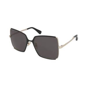 Napszemüvegek Max Mara Weho MM0070-H 32A kép