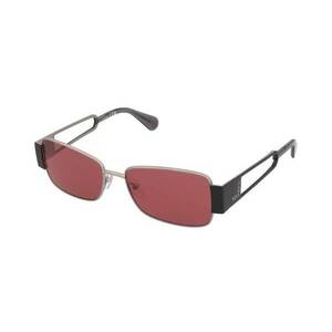Napszemüvegek MAX&Co. MO0070 14S kép