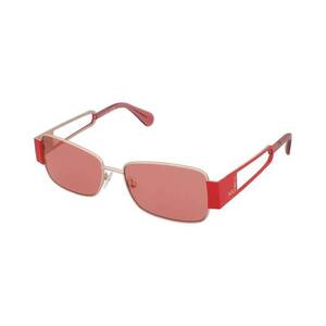 Napszemüvegek MAX&Co. MO0070 28S kép