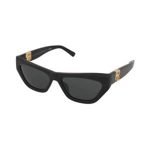 Napszemüveg Ralph Lauren RL8218U 5001/87 kép