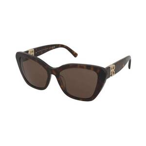 Napszemüveg Ralph Lauren RL8216U 5003/73 kép