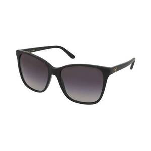 Napszemüveg Ralph Lauren RL8201 5001/8G kép