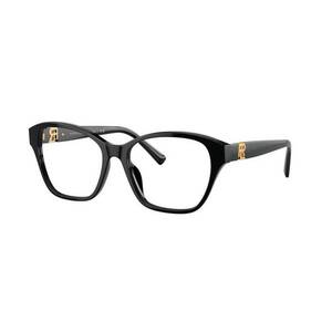 Dioptriás szemüvegek Ralph Lauren RL6236U 5001 kép