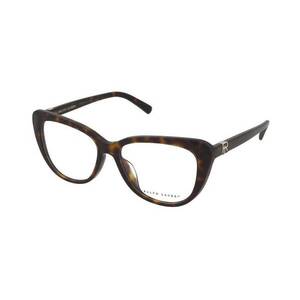 Szemüvegek Ralph Lauren RL6232U 5003 kép