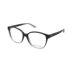 Szemüvegek Ralph Lauren RL6222 6021 kép