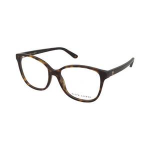 Szemüvegek Ralph Lauren RL6222 5003 kép