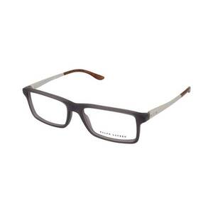 Szemüvegek Ralph Lauren RL6128 5510 kép