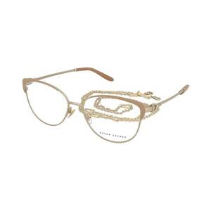 Szemüvegek Ralph Lauren RL5123 9150 kép