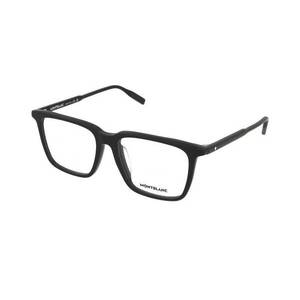 Dioptriás szemüvegek Montblanc MB0011OA 001 kép