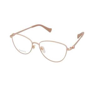 Dioptriás szemüvegek Gucci GG1595O 002 kép