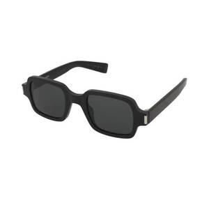 Napszemüvegek Saint Laurent SL 720 001 kép