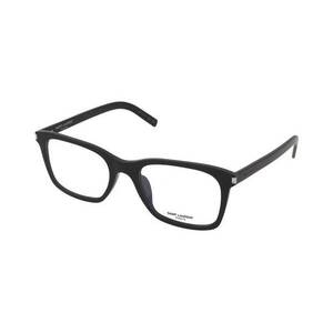 Dioptriás szemüvegek Saint Laurent SL 718 Slim 005 kép