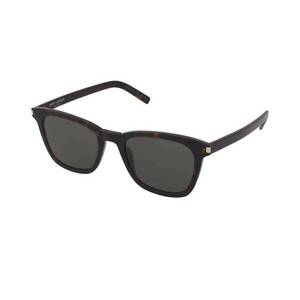 Napszemüvegek Saint Laurent SL 716 Slim 002 kép