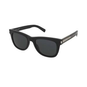 Napszemüvegek Saint Laurent SL 712 001 kép