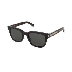 Napszemüvegek Saint Laurent SL 711 002 kép