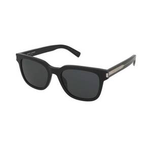 Napszemüvegek Saint Laurent SL 711 001 kép