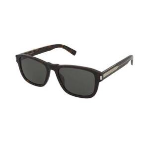 Napszemüvegek Saint Laurent SL 710 002 kép